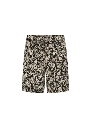 Soyaconcept - SC-FAYE 3-C c black combi - Gr. - XS