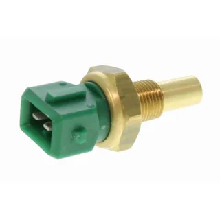 Vemo K?hlmitteltemperatursensor Ford Courier Fiesta Transit