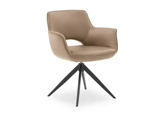Designstuhl CHESTER