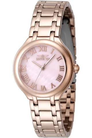 Invicta Wildflower 48232 Damenuhr - 32mm