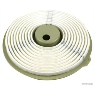 Jakoparts Luftfilter Toyota Corolla Starlet