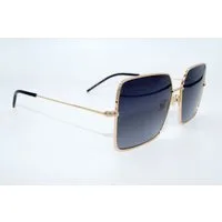 BOSS Sonnenbrille HUGO BOSS BLACK Sonnenbrille Sunglasses BOSS 1531 000 9O