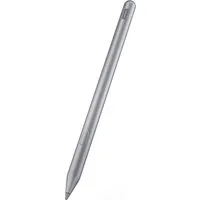Lenovo Eingabestift Tab Pen Plus