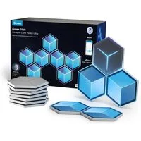 Govee Smarte Lampe