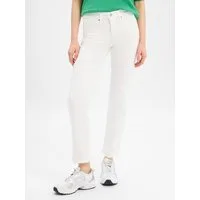 Levi's® Straight-Jeans 314 Shaping Straight