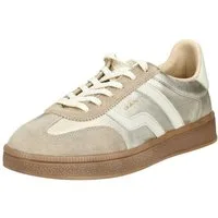 Gant Gant Sneaker Leder Sneaker