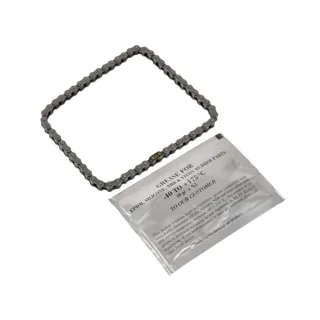 Febi Kette f?r Bremssattel
