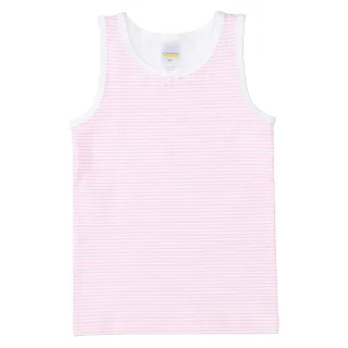 STACCATO - MG Trägertop blush rose str. - Gr. - 92
