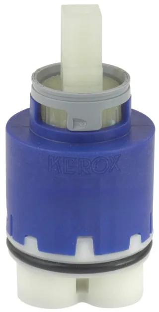 Neuesbad 35MM Keramik CARTRIDGE, HIGH NB1DEXDC00GNZB1