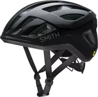 Smith Signal Mips Rennrad-Helm black L (59-62 cm)