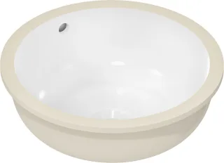 Hansgrohe Unterbauwaschtisch Xuniva S 61046450
