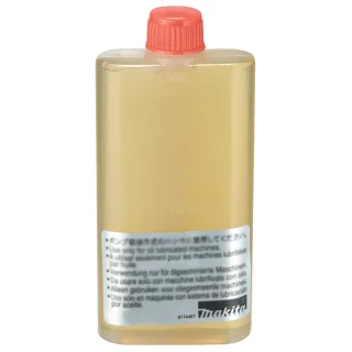 Makita Kettensägenhaftöl 100ml - 182229-1
