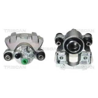Triscan Bremssattel hinten links Mercedes M-Klasse W163 W166
