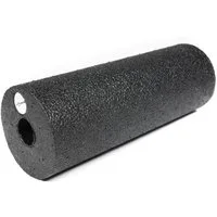 Sporttrend 24 Massagerolle 15x5,2cm kleine Faszienrolle, Massagerolle Yogarolle Pilatesrolle Schaumstoffrolle Bindegewebsrolle