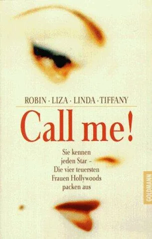 Call me!