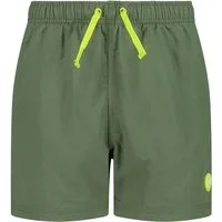 CMP Badeshorts CMP Jungen Badeshort Kid Shorts 3R50024