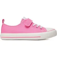sprandi Sprandi Sneakers Girl Pink CEO-CS201407(IV)DZ Sneaker