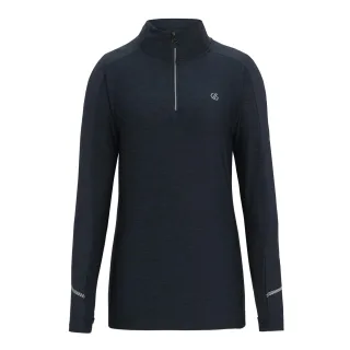 Dare 2B - "Gravitate" Trikot für Damen (Marine)