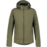 Icepeak Outdoorjacke Icepeak Softshell jacke Barmstedt