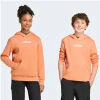 adidas Sportswear Kapuzensweatshirt J LIN FL HD