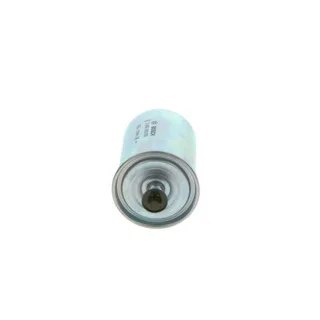Bosch Kraftstofffilter Alfa BMW Citroen Fiat Ford Renault Seat VW