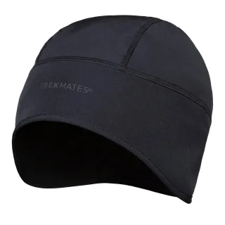 Kurber Beanie Winddicht Softshell Unisex Warm Wandern Outdoor Hut