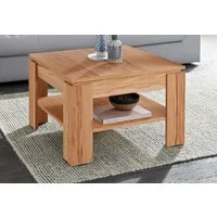 OTTO home Couchtisch FCT, Breite 70 cm