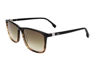 Hugo Boss BOSS 1434/S EX4 Sonnenbrille