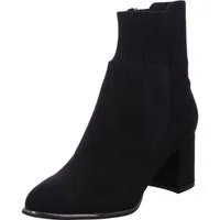 MARCO TOZZI Stiefelette