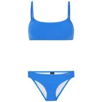 Protest Triangel-Bikini PRTHIZZ (Set, 1-St)
