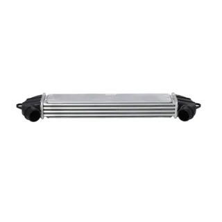 NRF Ladeluftk?hler Fiat Doblo 119 223