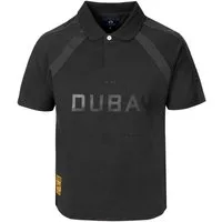 La Martina Poloshirt MCP603 Herren T-Shirt, Shirt, Poloshirt, Polohemd, Sportshirt