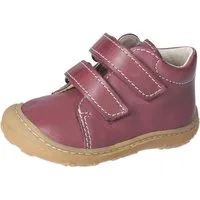 Ricosta Stiefel