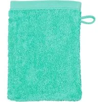 ROSS Waschhandschuh Vita 4004, (6-St)
