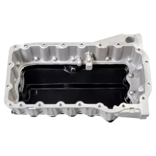 Febi ?lwanne Seat Cordoba Ibiza VW Bora Golf New