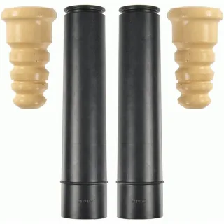 Sachs Staubschutzsatz f?r Sto?d?mpfer hinten Ford Focus Volvo C30 C70 S40 V50
