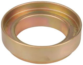 KS Tools Adapterring MODULO 2 Ø 90,0 mm - 440.0537