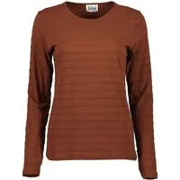 Blue Seven Langarmshirt Langarmshirt (1-tlg)