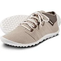 Leguano Beat Sand Sneaker
