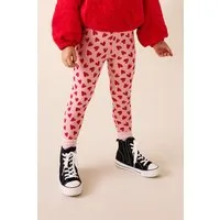 Next Leggings Leggings (1-tlg)