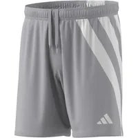 adidas Performance Sporthose adidas Performance Fortore 23 Short Shorts Herren