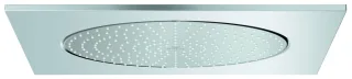Grohe Deckenbrause Rainshower Aqua 20" 26873000