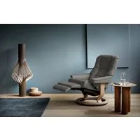 Stressless® Relaxsessel Mayfair, elektrisch verstellbar, optional 2-motorisch, Größe M & L
