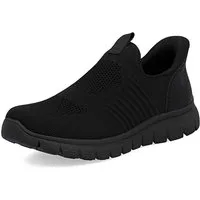 Rieker Slip-On Sneaker