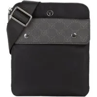 VALENTINO BAGS Umhängetasche Crossbody Bag