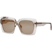 Marc O'Polo Sonnenbrille Marc O'Polo EYEWEAR Sonnenbrille