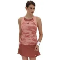 Lotto Tanktop Tech VI