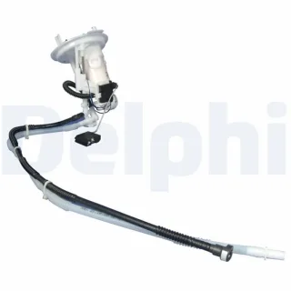 Delphi Kraftstoff-F?rdereinheit Mercedes C-Klasse W204 E-Klasse W212 FL0300-12B1