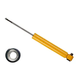 Bilstein Sto?d?mpfer B6 hinten BMW 6er E24 M 635 CSi
