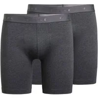 FALKE Funktionsunterhose FALKE Boxer Daily Comfort Herren